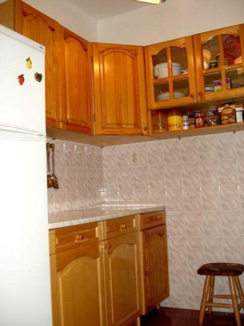 Style Apartment Поморие Экстерьер фото