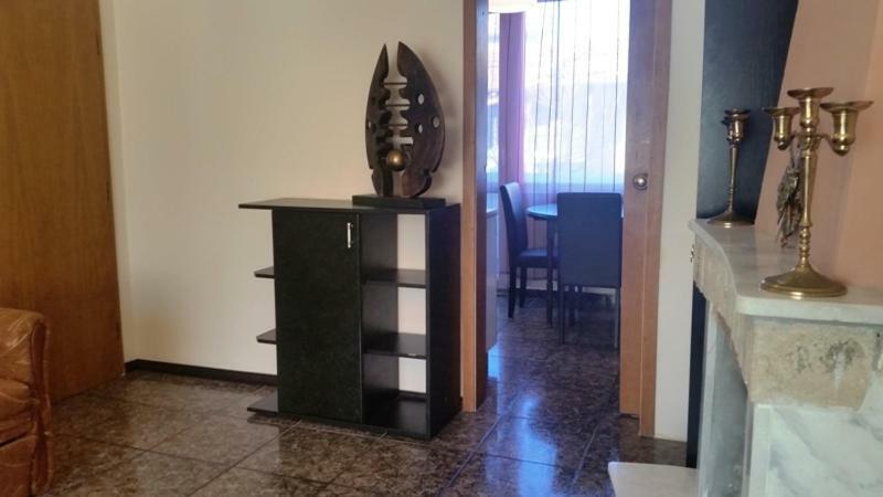 Style Apartment Поморие Экстерьер фото