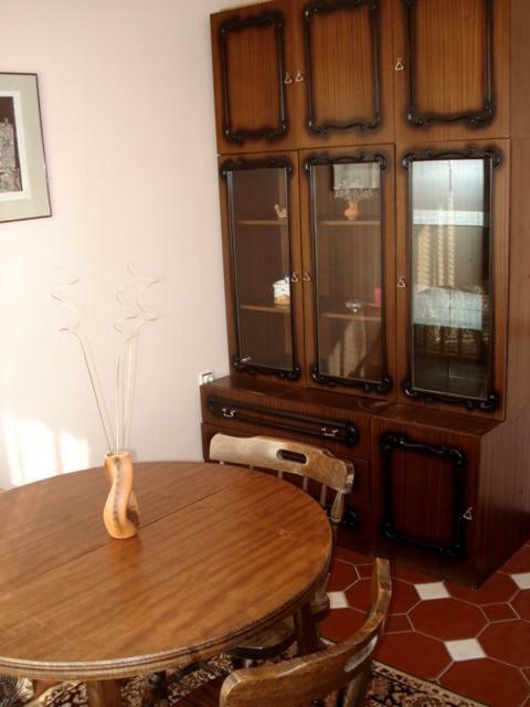 Style Apartment Поморие Экстерьер фото